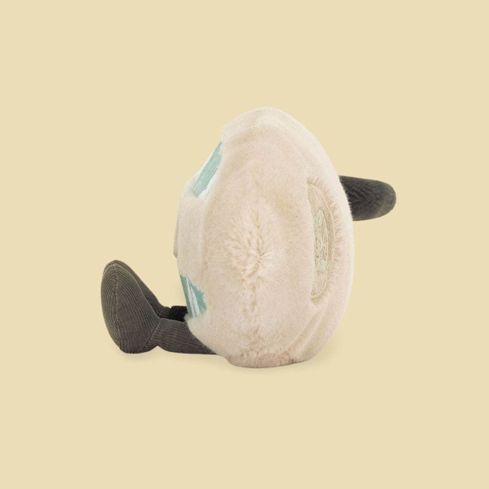 amuseables-sports-surfboard