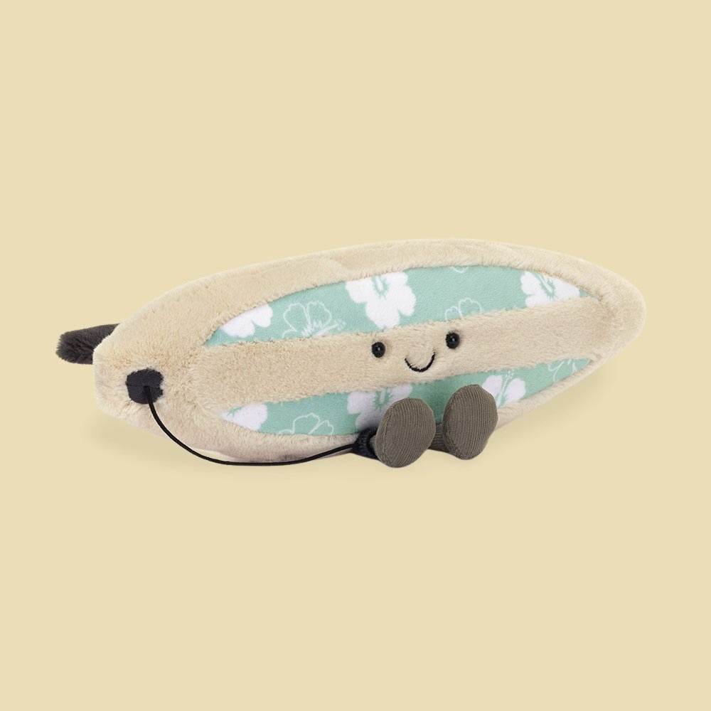 amuseables-sports-surfboard