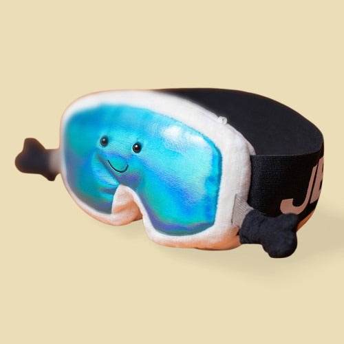 amuseables-sports-ski-goggles