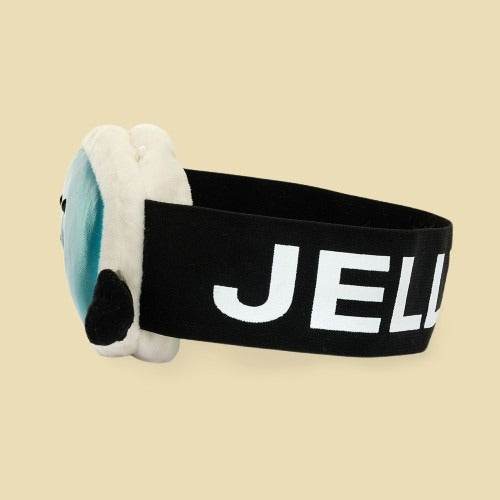 amuseables-sports-ski-goggles