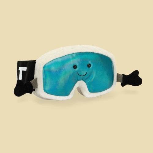 amuseables-sports-ski-goggles