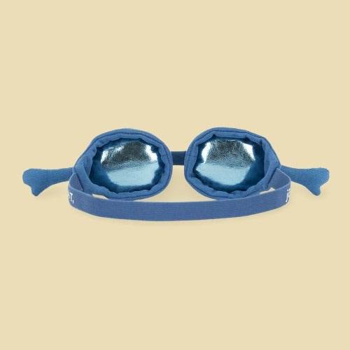 amuseables-sports-swimming-goggles