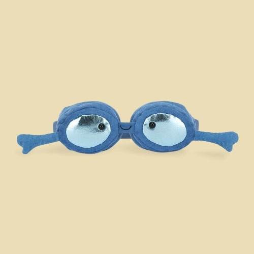 amuseables-sports-swimming-goggles