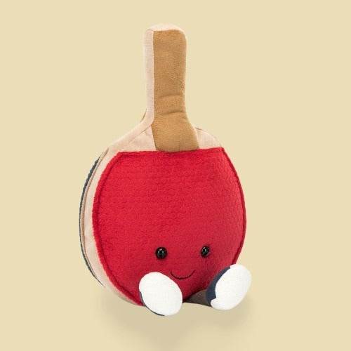 amuseables-sports-table-tennis