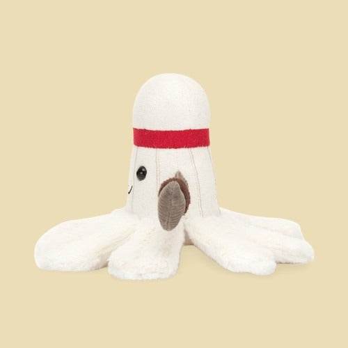 amuseables-sports-badminton