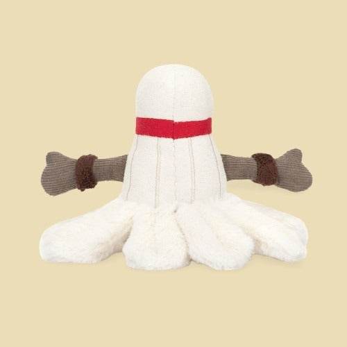 amuseables-sports-badminton