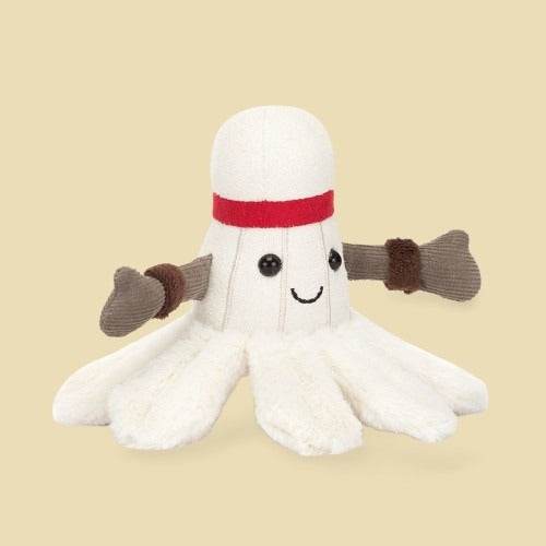 amuseables-sports-badminton