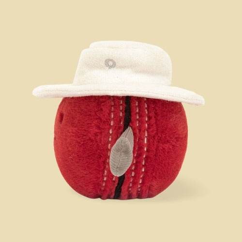 amuseables-sports-cricket-ball