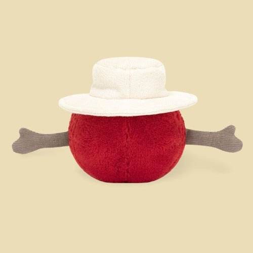 amuseables-sports-cricket-ball