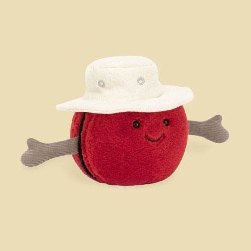 amuseables-sports-cricket-ball