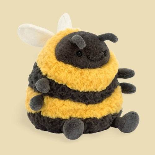 albee-bee