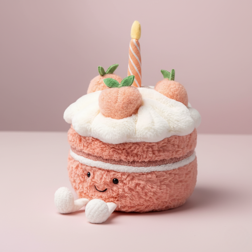 amuseables-melbie-peach-cake