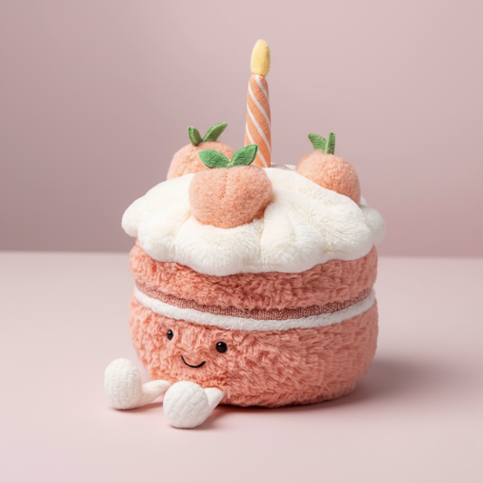 amuseables-melbie-peach-cake