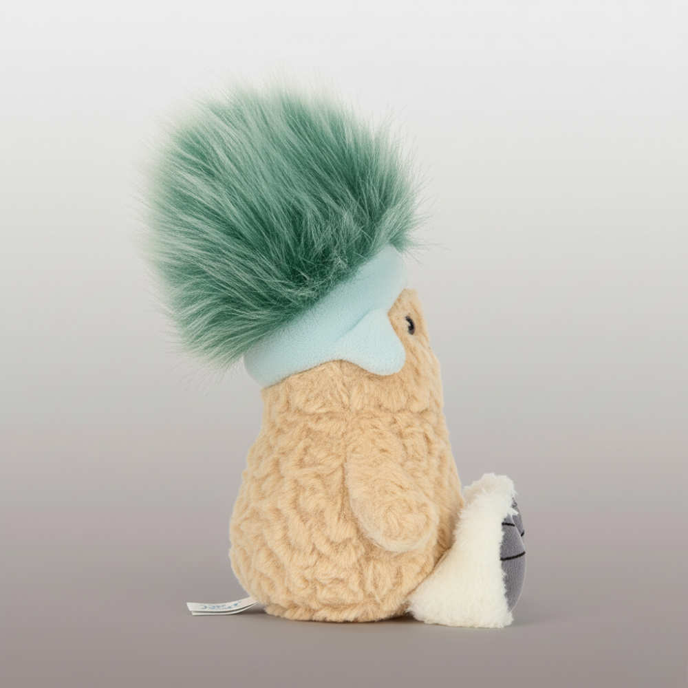 amuseables-peanut-apres-ski