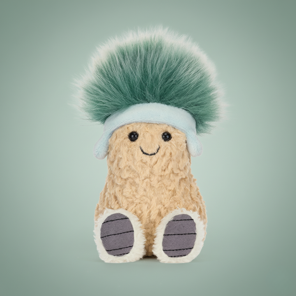 amuseables-peanut-apres-ski