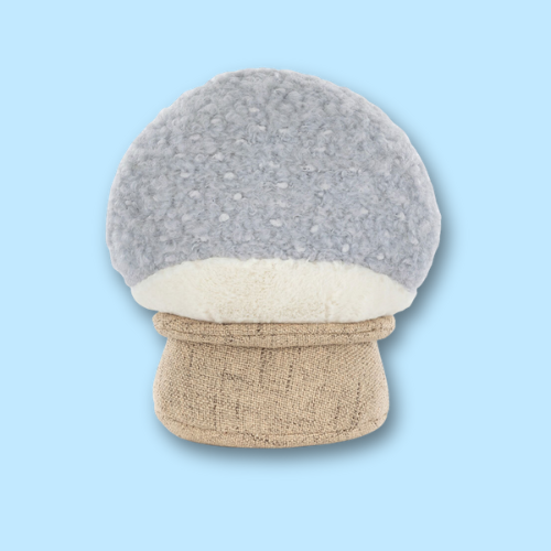 amuseables-snow-globe