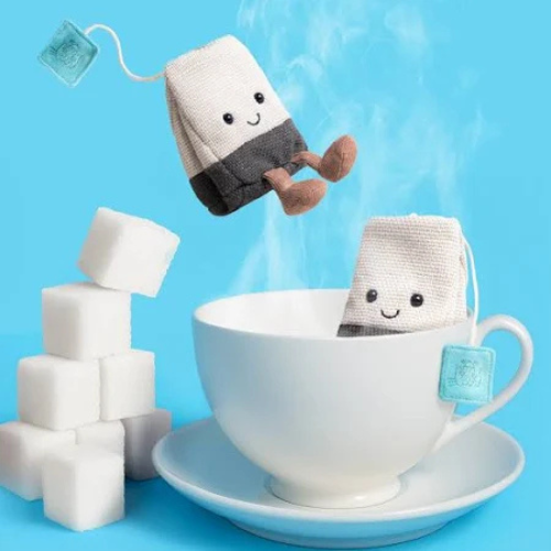 amuseables-steepy-tea-bag