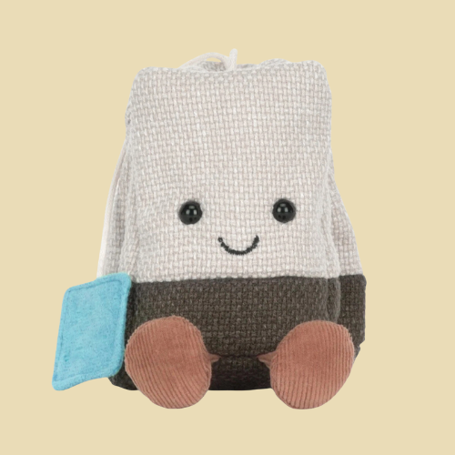 amuseables-steepy-tea-bag