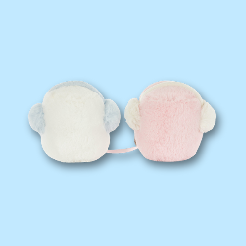amuseables-toastie-pink-and-white-marshmallows