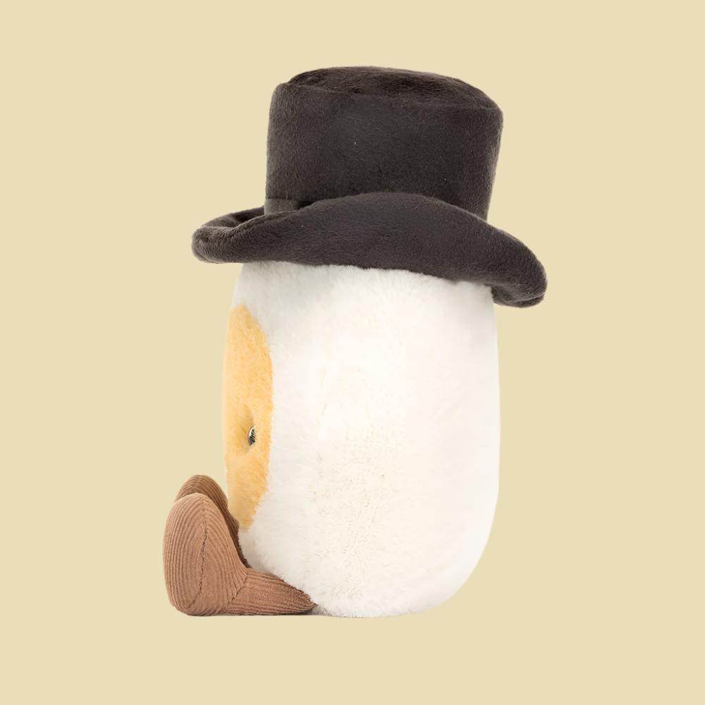 amuseables-boiled-egg-groom