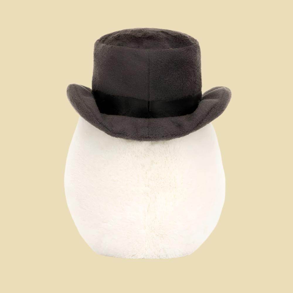 amuseables-boiled-egg-groom