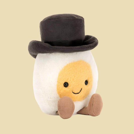 amuseables-boiled-egg-groom
