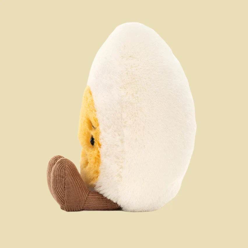 amuseables-boiled-egg-sorry