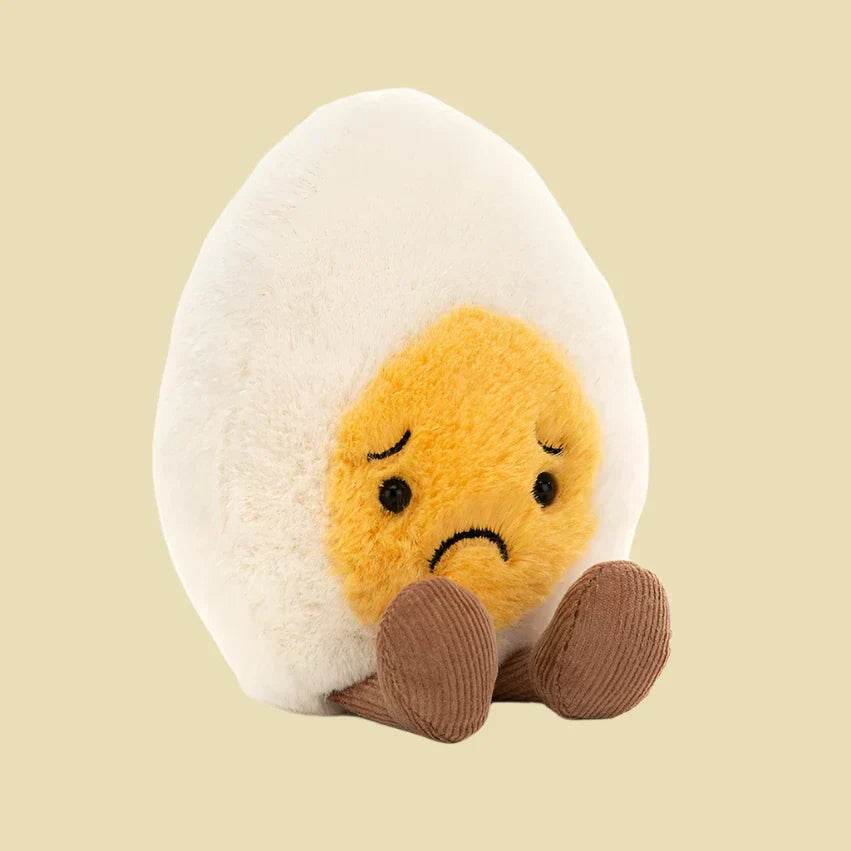 amuseables-boiled-egg-sorry