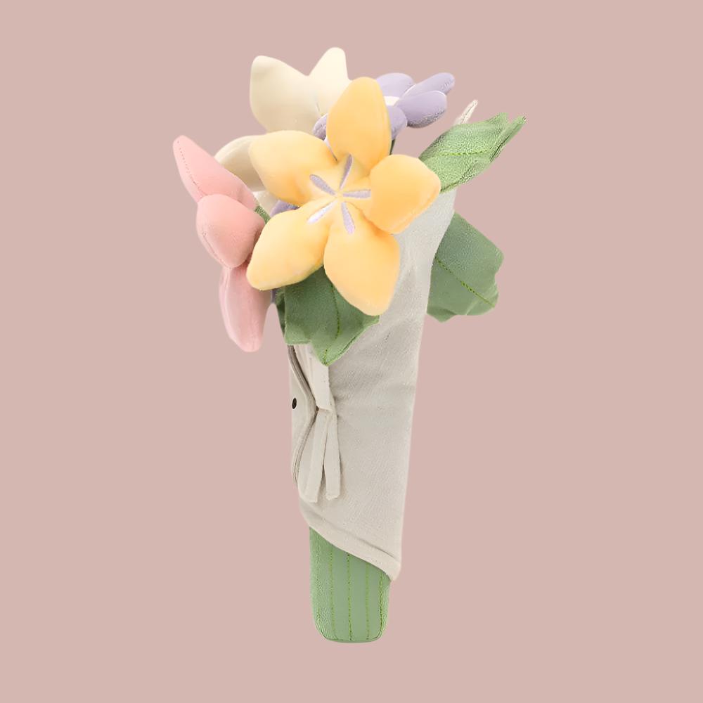 Amuseables Bouquet of Flowers Limited Edition is inspired by Jellycat Amuseables. Compare Amuseables Bouquet of Flowers Limited Edition to Jellycat Amuseables Bouquet of Flowers. Compare Amuseables Peach Limited Edition to Jellycat Amuseable 1