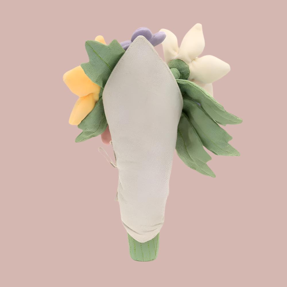 Amuseables Bouquet of Flowers Limited Edition is inspired by Jellycat Amuseables. Compare Amuseables Bouquet of Flowers Limited Edition to Jellycat Amuseables Bouquet of Flowers. Compare Amuseables Peach Limited Edition to Jellycat Amuseable 2