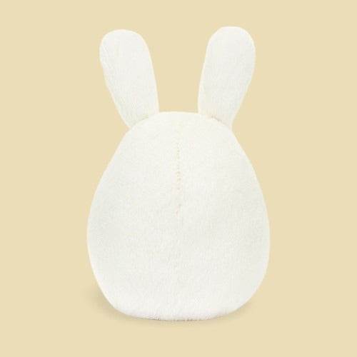 amuseables-bunny-egg