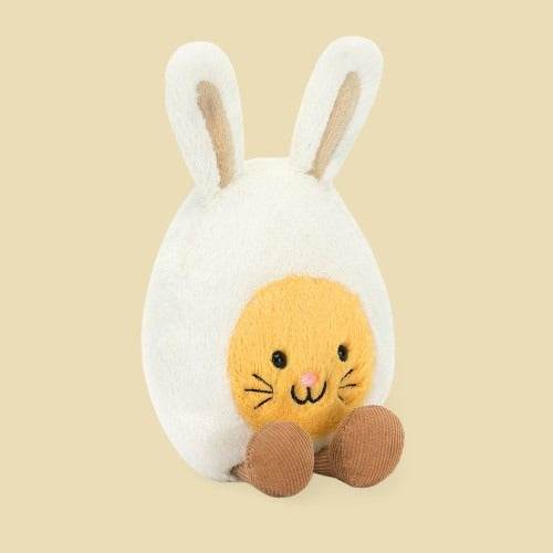 amuseables-bunny-egg