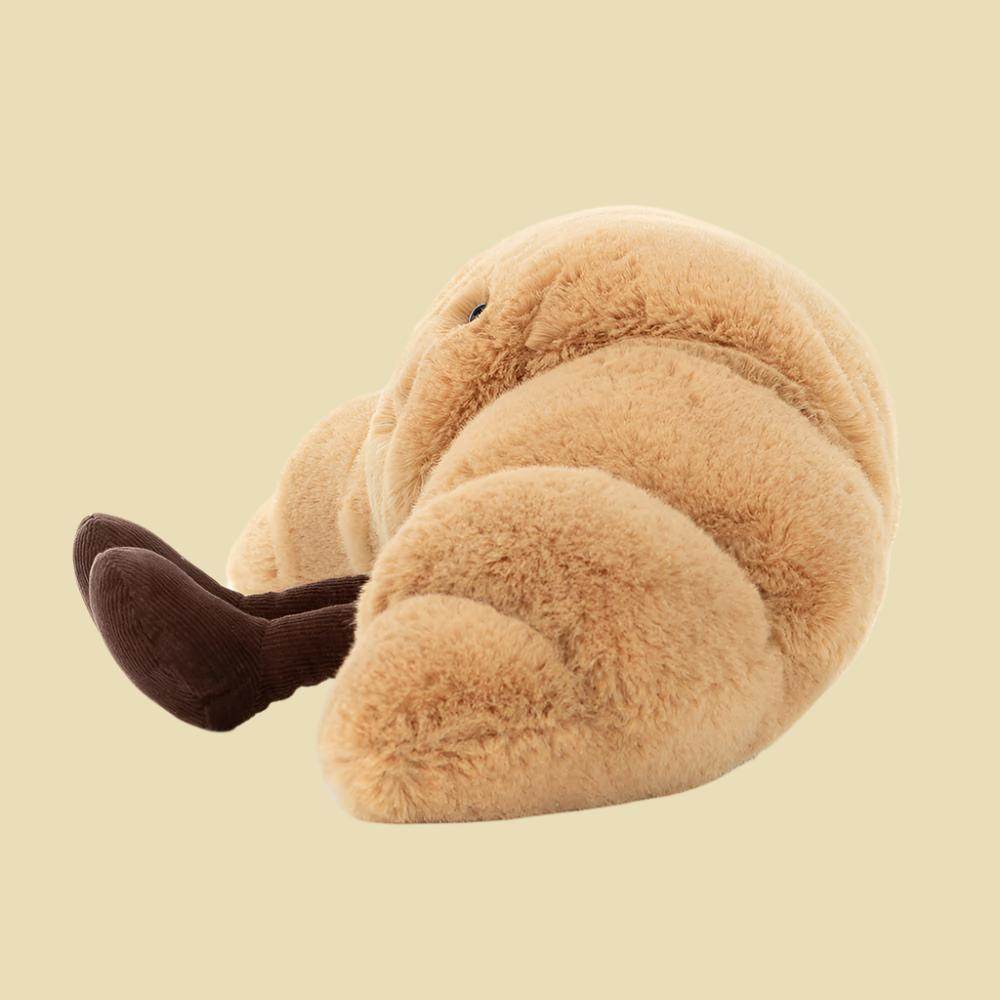 amuseables-croissant