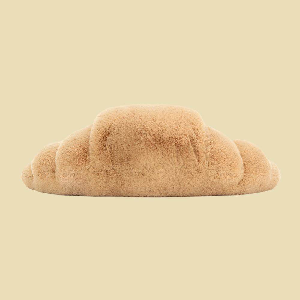 amuseables-croissant