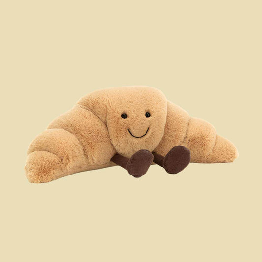 amuseables-croissant
