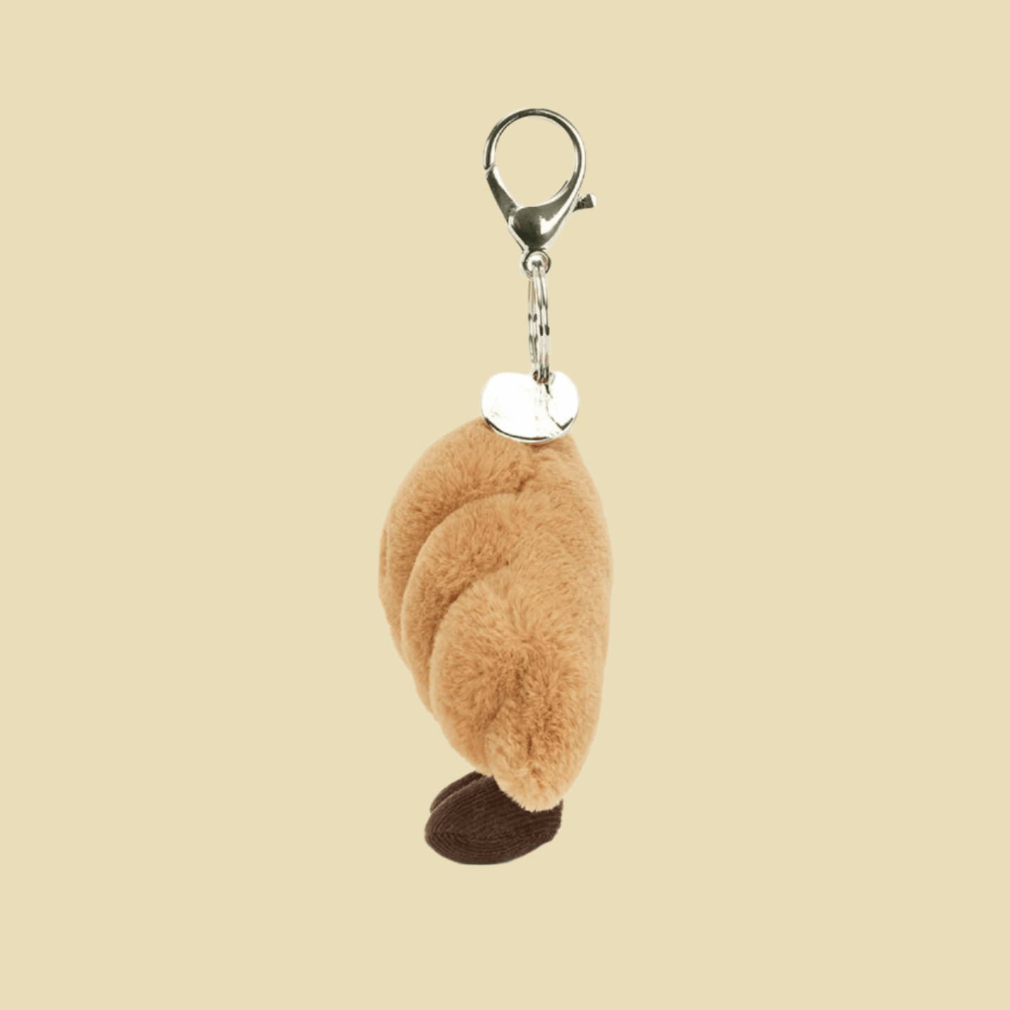 amuseables-croissant-bag-charm