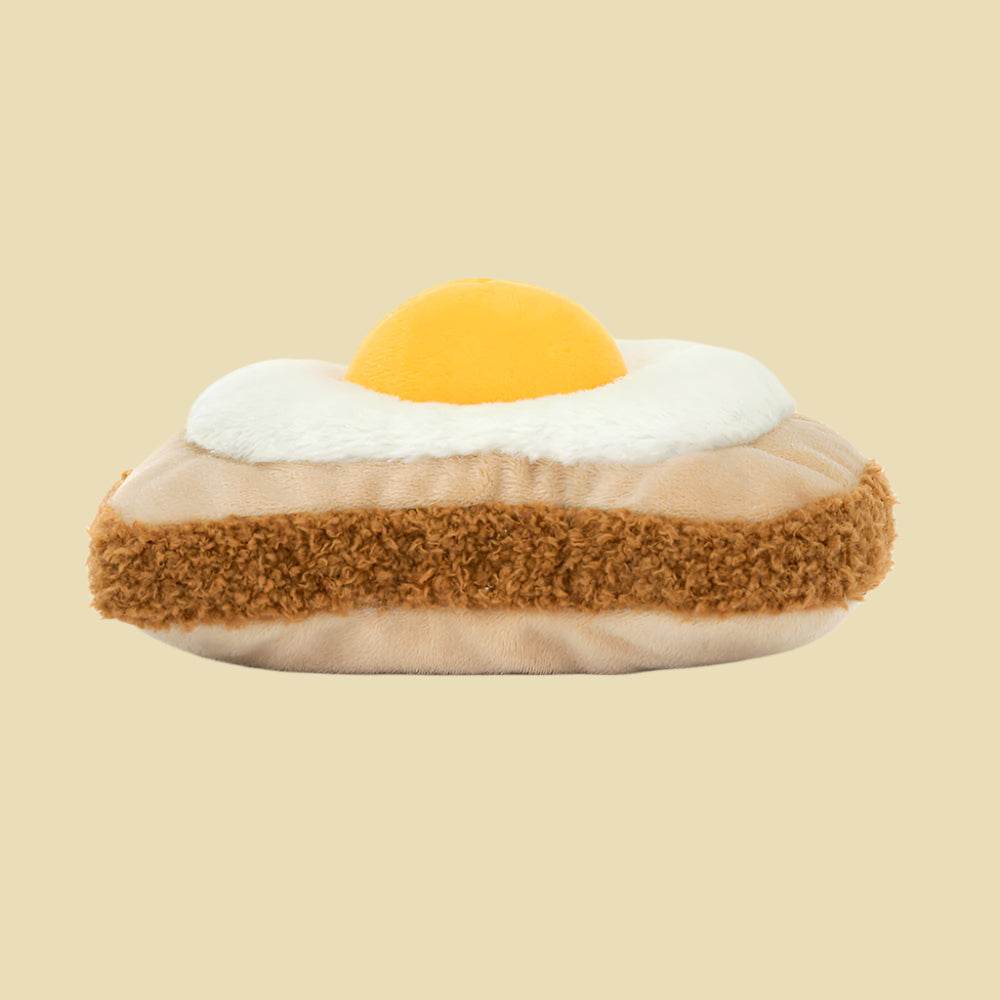 amuseables-egglantine-egg-on-toast