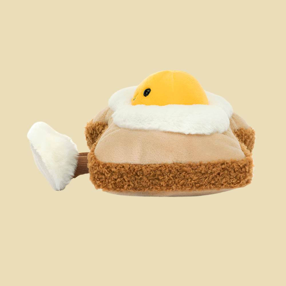 amuseables-egglantine-egg-on-toast