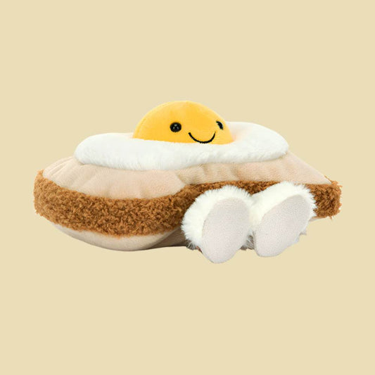 amuseables-egglantine-egg-on-toast