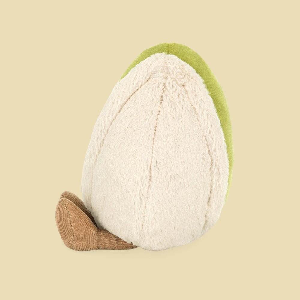 amuseables-horatio-pistachio