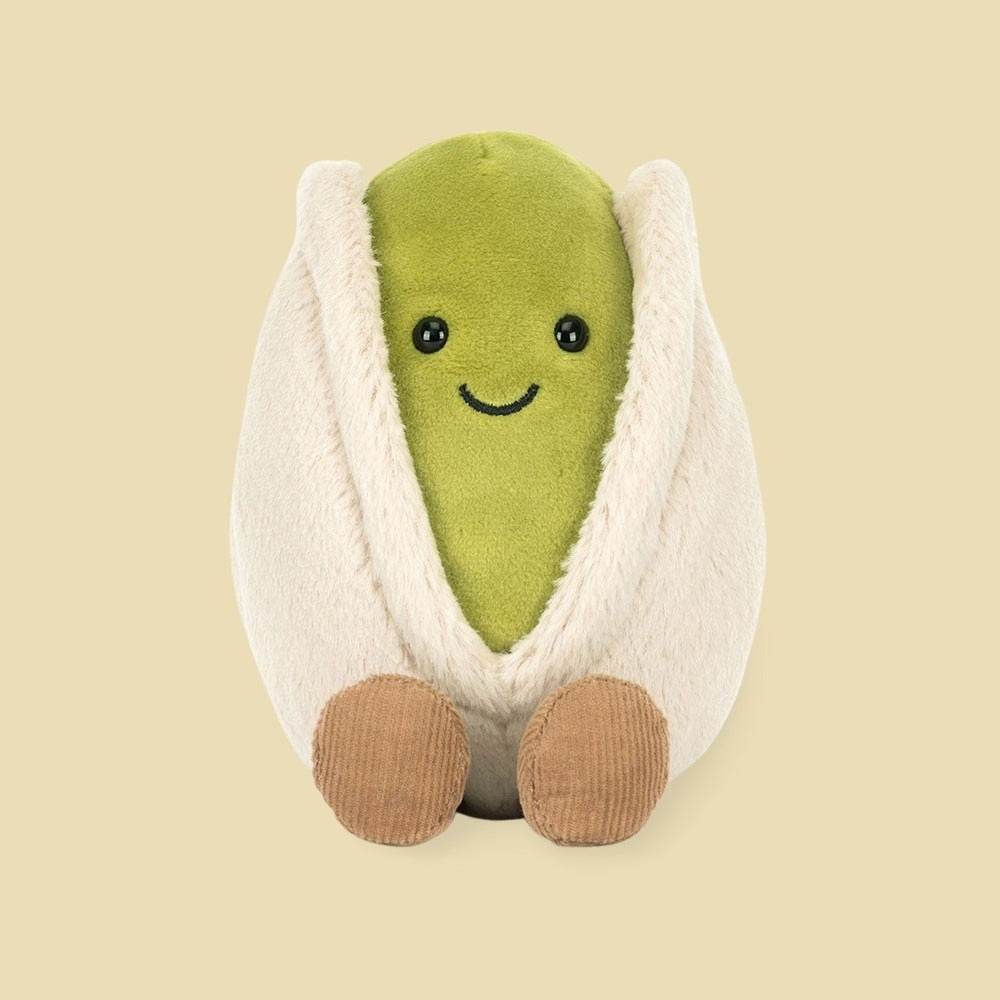 amuseables-horatio-pistachio