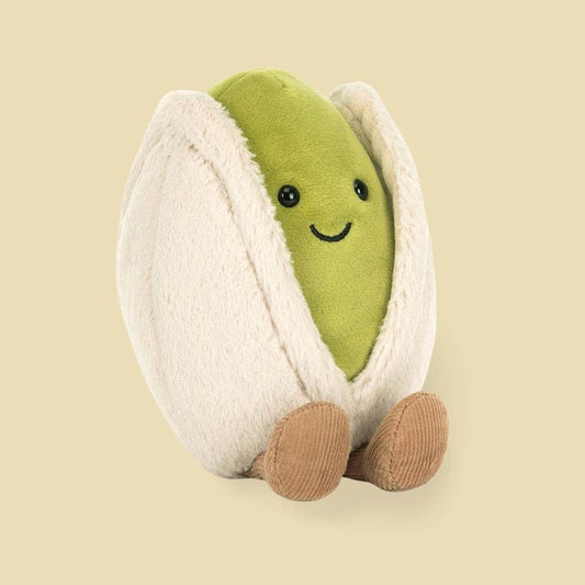 amuseables-horatio-pistachio