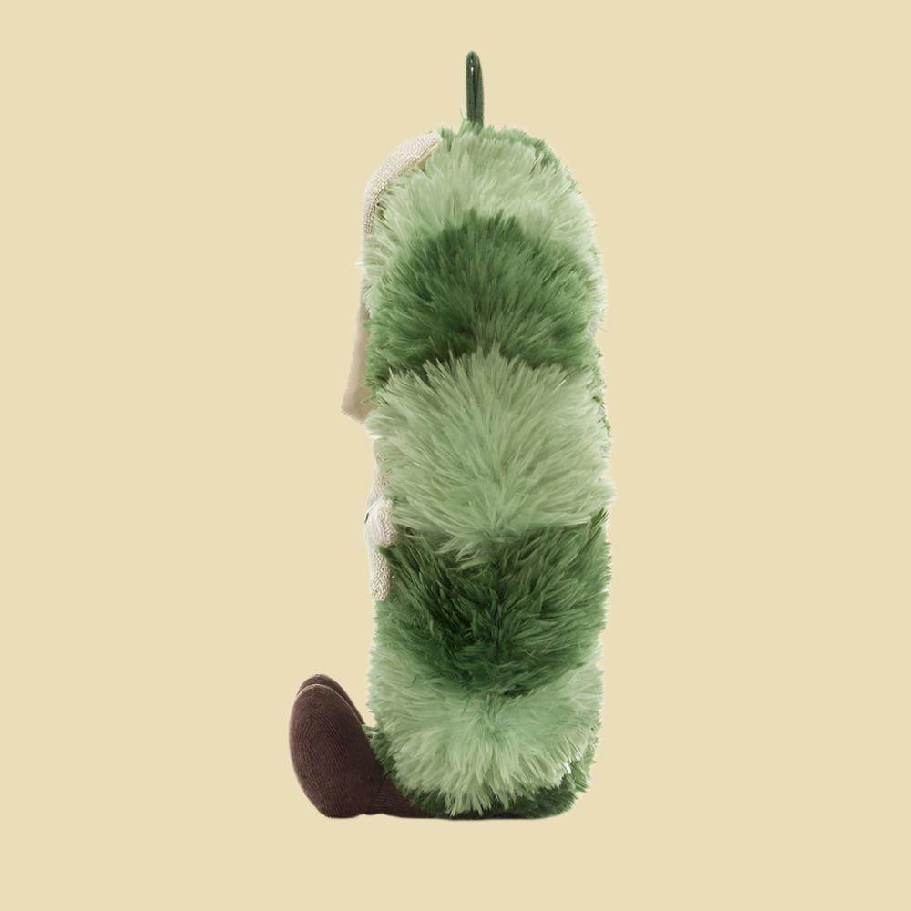 amuseables-nordic-spruce-wreath