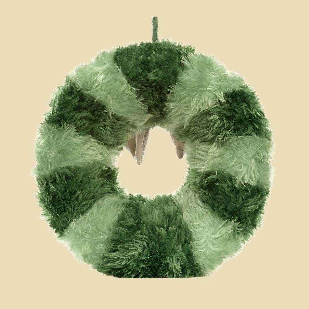 amuseables-nordic-spruce-wreath