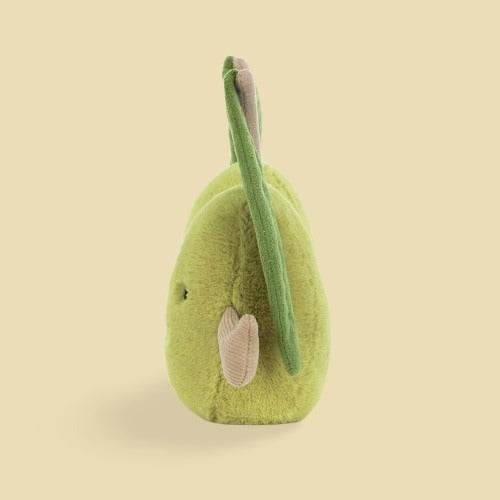 amuseables-pair-of-olives