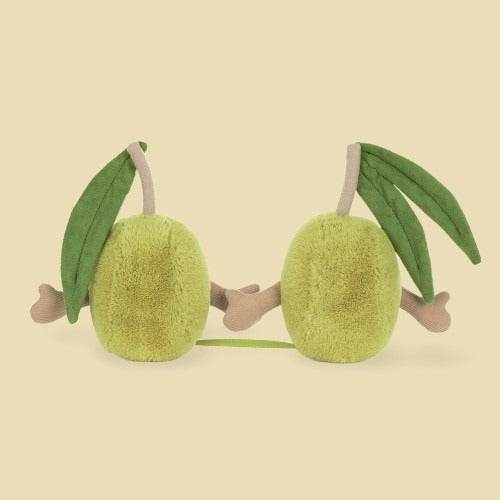 amuseables-pair-of-olives