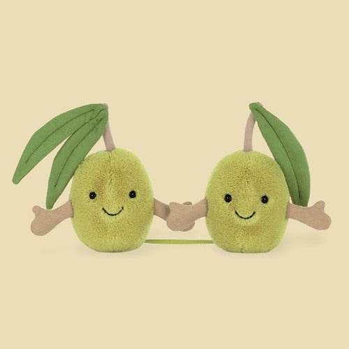 amuseables-pair-of-olives