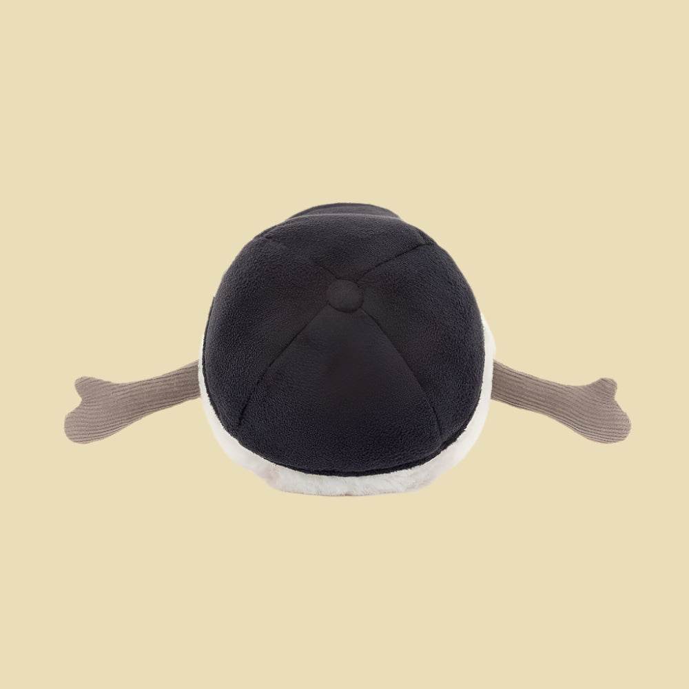 amuseables-sports-baseball