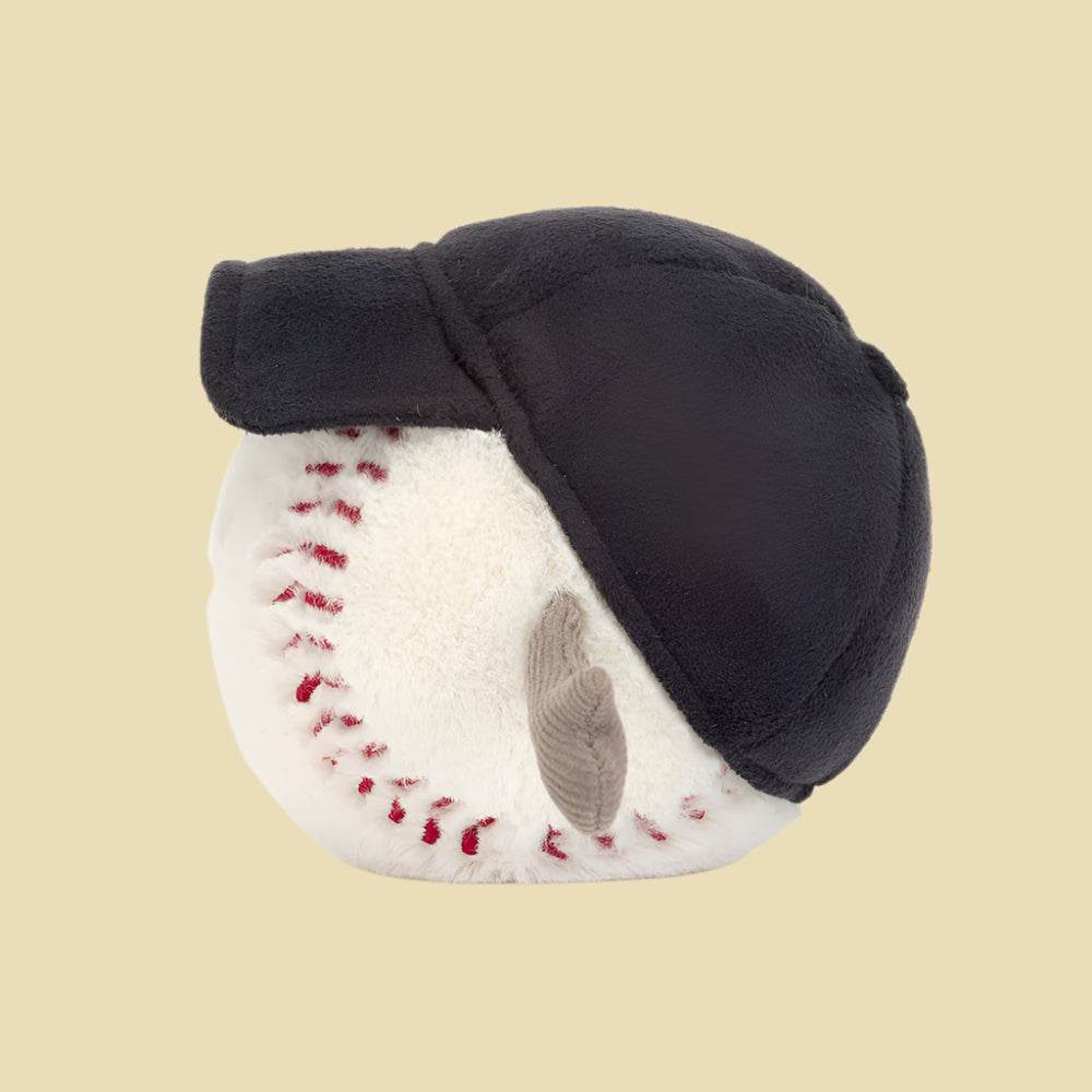 amuseables-sports-baseball
