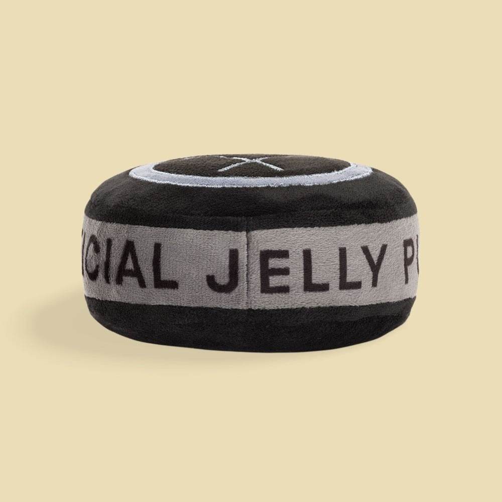 amuseables-sports-ice-hockey-puck